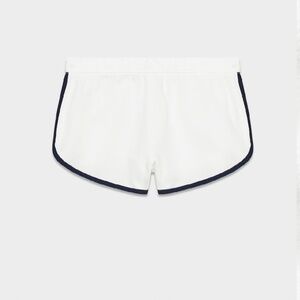 Aritzia SweatShorts